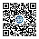 微信公眾號(hào)